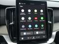 Volvo XC90 Ultra Dark T8 AWD/FourC/B&W/AHK/Pano/360° Bleu - thumbnail 21