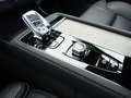 Volvo XC90 Ultra Dark T8 AWD/FourC/B&W/AHK/Pano/360° Bleu - thumbnail 16