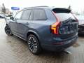 Volvo XC90 Ultra Dark T8 AWD/FourC/B&W/AHK/Pano/360° Bleu - thumbnail 4