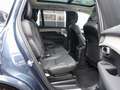 Volvo XC90 Ultra Dark T8 AWD/FourC/B&W/AHK/Pano/360° Bleu - thumbnail 11