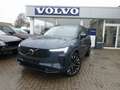 Volvo XC90 Ultra Dark T8 AWD/FourC/B&W/AHK/Pano/360° Bleu - thumbnail 1