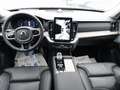 Volvo XC90 Ultra Dark T8 AWD/FourC/B&W/AHK/Pano/360° Bleu - thumbnail 9