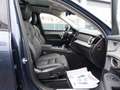 Volvo XC90 Ultra Dark T8 AWD/FourC/B&W/AHK/Pano/360° Bleu - thumbnail 12