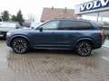 Volvo XC90 Ultra Dark T8 AWD/FourC/B&W/AHK/Pano/360° Bleu - thumbnail 5