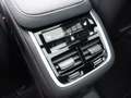 Volvo XC90 Ultra Dark T8 AWD/FourC/B&W/AHK/Pano/360° Bleu - thumbnail 18