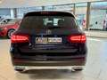 Mercedes-Benz GLC 250 4M EXCLUSIVE LEDER LED COMAND KAMERA PDC Bleu - thumbnail 8
