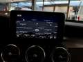 Mercedes-Benz GLC 250 4M EXCLUSIVE LEDER LED COMAND KAMERA PDC Bleu - thumbnail 24