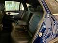 Mercedes-Benz GLC 250 4M EXCLUSIVE LEDER LED COMAND KAMERA PDC Bleu - thumbnail 19