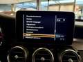 Mercedes-Benz GLC 250 4M EXCLUSIVE LEDER LED COMAND KAMERA PDC Bleu - thumbnail 32