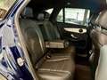 Mercedes-Benz GLC 250 4M EXCLUSIVE LEDER LED COMAND KAMERA PDC Bleu - thumbnail 21