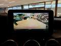 Mercedes-Benz GLC 250 4M EXCLUSIVE LEDER LED COMAND KAMERA PDC Bleu - thumbnail 25