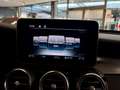 Mercedes-Benz GLC 250 4M EXCLUSIVE LEDER LED COMAND KAMERA PDC Bleu - thumbnail 33