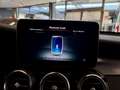 Mercedes-Benz GLC 250 4M EXCLUSIVE LEDER LED COMAND KAMERA PDC Bleu - thumbnail 28