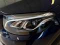 Mercedes-Benz GLC 250 4M EXCLUSIVE LEDER LED COMAND KAMERA PDC Bleu - thumbnail 5