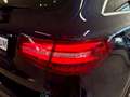 Mercedes-Benz GLC 250 4M EXCLUSIVE LEDER LED COMAND KAMERA PDC Bleu - thumbnail 13