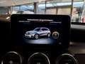 Mercedes-Benz GLC 250 4M EXCLUSIVE LEDER LED COMAND KAMERA PDC Bleu - thumbnail 30