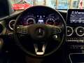 Mercedes-Benz GLC 250 4M EXCLUSIVE LEDER LED COMAND KAMERA PDC Bleu - thumbnail 38