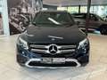 Mercedes-Benz GLC 250 4M EXCLUSIVE LEDER LED COMAND KAMERA PDC Bleu - thumbnail 3