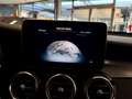 Mercedes-Benz GLC 250 4M EXCLUSIVE LEDER LED COMAND KAMERA PDC Bleu - thumbnail 27
