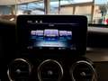 Mercedes-Benz GLC 250 4M EXCLUSIVE LEDER LED COMAND KAMERA PDC Bleu - thumbnail 26