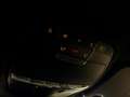 Mercedes-Benz GLC 250 4M EXCLUSIVE LEDER LED COMAND KAMERA PDC Bleu - thumbnail 44