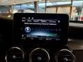 Mercedes-Benz GLC 250 4M EXCLUSIVE LEDER LED COMAND KAMERA PDC Bleu - thumbnail 29
