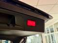 Mercedes-Benz GLC 250 4M EXCLUSIVE LEDER LED COMAND KAMERA PDC Bleu - thumbnail 10