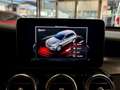 Mercedes-Benz GLC 250 4M EXCLUSIVE LEDER LED COMAND KAMERA PDC Bleu - thumbnail 35
