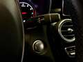 Mercedes-Benz GLC 250 4M EXCLUSIVE LEDER LED COMAND KAMERA PDC Bleu - thumbnail 40