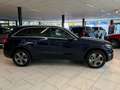 Mercedes-Benz GLC 250 4M EXCLUSIVE LEDER LED COMAND KAMERA PDC Bleu - thumbnail 14