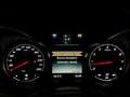 Mercedes-Benz GLC 250 4M EXCLUSIVE LEDER LED COMAND KAMERA PDC Bleu - thumbnail 39