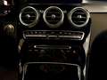 Mercedes-Benz GLC 250 4M EXCLUSIVE LEDER LED COMAND KAMERA PDC Bleu - thumbnail 36