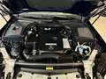 Mercedes-Benz GLC 250 4M EXCLUSIVE LEDER LED COMAND KAMERA PDC Bleu - thumbnail 45