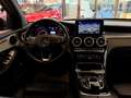 Mercedes-Benz GLC 250 4M EXCLUSIVE LEDER LED COMAND KAMERA PDC Bleu - thumbnail 17