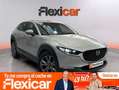 Mazda CX-30 e-SKY G MHEV 110 kW 6AT Excl-line Plus Beige - thumbnail 1