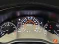 Mazda CX-30 e-SKY G MHEV 110 kW 6AT Excl-line Plus Beige - thumbnail 14
