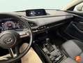 Mazda CX-30 e-SKY G MHEV 110 kW 6AT Excl-line Plus Beige - thumbnail 30