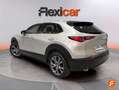 Mazda CX-30 e-SKY G MHEV 110 kW 6AT Excl-line Plus Beige - thumbnail 5