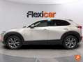 Mazda CX-30 e-SKY G MHEV 110 kW 6AT Excl-line Plus Beige - thumbnail 4