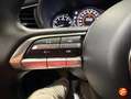 Mazda CX-30 e-SKY G MHEV 110 kW 6AT Excl-line Plus Beige - thumbnail 28