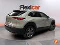 Mazda CX-30 e-SKY G MHEV 110 kW 6AT Excl-line Plus Beige - thumbnail 8
