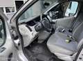 Opel Vivaro combi BENZINE 2.0i L1H1 Gris - thumbnail 6