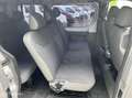 Opel Vivaro combi BENZINE 2.0i L1H1 Gris - thumbnail 9