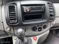 Opel Vivaro combi BENZINE 2.0i L1H1 Gris - thumbnail 8