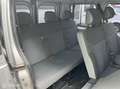 Opel Vivaro combi BENZINE 2.0i L1H1 Gris - thumbnail 10