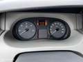 Opel Vivaro combi BENZINE 2.0i L1H1 Gris - thumbnail 7