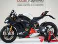 Ducati Panigale V4 SP2 Nero - thumbnail 2