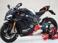 Ducati Panigale V4 SP2 Чёрный - thumbnail 3