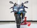 Ducati Panigale V4 SP2 Чёрный - thumbnail 7
