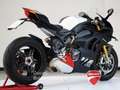 Ducati Panigale V4 SP2 Чёрный - thumbnail 5
